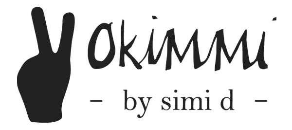 Okimmi Official