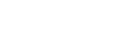 OKIMMI_Logo_PeaceSign-white